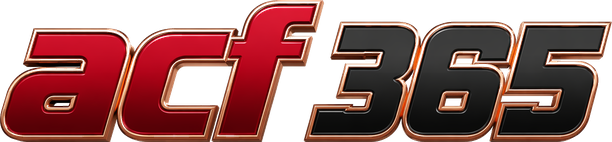 ACF 365